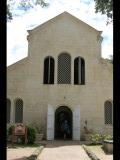 St. James Church 2011